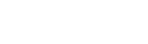 SpiceHub